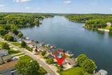 401 Lakeview Heights Drive - Photo 4