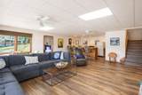 401 Lakeview Heights Drive - Photo 41