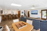401 Lakeview Heights Drive - Photo 44
