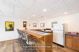 401 Lakeview Heights Drive - Photo 45