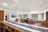 401 Lakeview Heights Drive - Photo 47