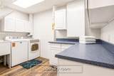 401 Lakeview Heights Drive - Photo 48