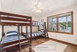 401 Lakeview Heights Drive - Photo 49