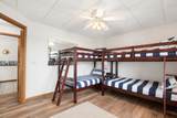 401 Lakeview Heights Drive - Photo 50