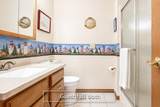 401 Lakeview Heights Drive - Photo 51