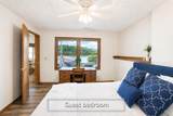 401 Lakeview Heights Drive - Photo 52