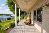401 Lakeview Heights Drive - Photo 54
