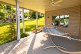 401 Lakeview Heights Drive - Photo 55