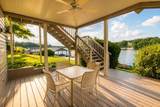 401 Lakeview Heights Drive - Photo 56