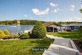 401 Lakeview Heights Drive - Photo 57