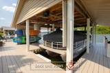 401 Lakeview Heights Drive - Photo 59
