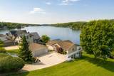 401 Lakeview Heights Drive - Photo 6