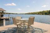 401 Lakeview Heights Drive - Photo 61
