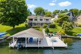 401 Lakeview Heights Drive - Photo 62