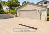 401 Lakeview Heights Drive - Photo 7