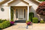 401 Lakeview Heights Drive - Photo 8