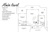 401 Lakeview Heights Drive - Photo 9