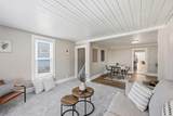 125 Uhler Avenue - Photo 10