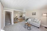 125 Uhler Avenue - Photo 11
