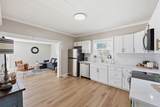 125 Uhler Avenue - Photo 12