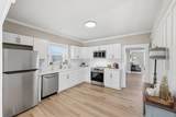 125 Uhler Avenue - Photo 13