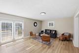 125 Uhler Avenue - Photo 14