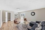 125 Uhler Avenue - Photo 15