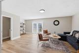 125 Uhler Avenue - Photo 16