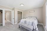 125 Uhler Avenue - Photo 18