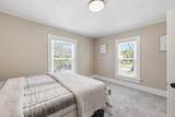 125 Uhler Avenue - Photo 19