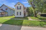 125 Uhler Avenue - Photo 2