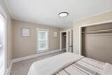 125 Uhler Avenue - Photo 20