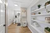 125 Uhler Avenue - Photo 21