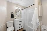 125 Uhler Avenue - Photo 22