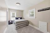 125 Uhler Avenue - Photo 23
