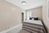 125 Uhler Avenue - Photo 24