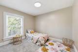 125 Uhler Avenue - Photo 25
