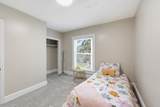 125 Uhler Avenue - Photo 26