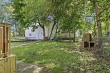 125 Uhler Avenue - Photo 27