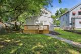 125 Uhler Avenue - Photo 28