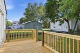 125 Uhler Avenue - Photo 29