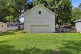 125 Uhler Avenue - Photo 30