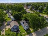 125 Uhler Avenue - Photo 31