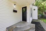 125 Uhler Avenue - Photo 4