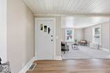 125 Uhler Avenue - Photo 5