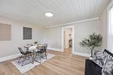 125 Uhler Avenue - Photo 6