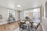 125 Uhler Avenue - Photo 7