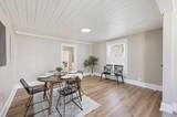 125 Uhler Avenue - Photo 8