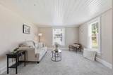 125 Uhler Avenue - Photo 9