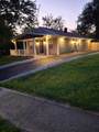 2119 Dawnlight Avenue - Photo 1